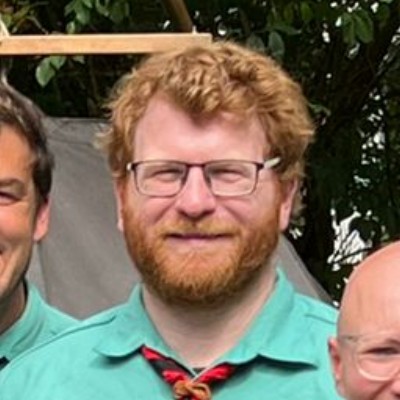Foto von Matthias Sobek