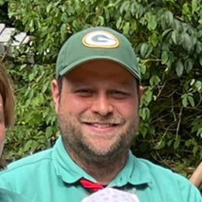 Foto von Tobias Wiesenberg